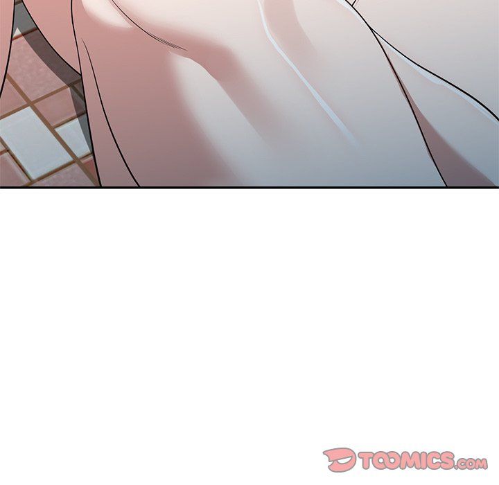 The Plunderers Manhwa - Chapter 44 Page 62