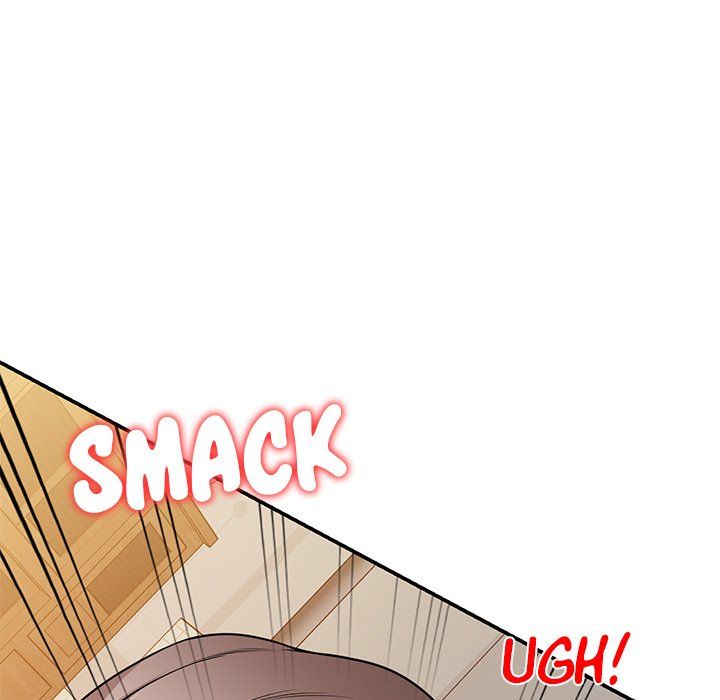 The Plunderers Manhwa - Chapter 44 Page 63