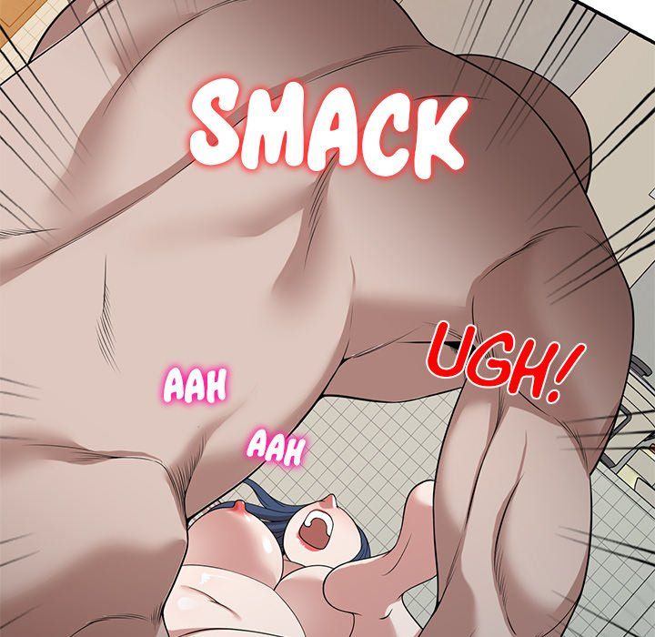 The Plunderers Manhwa - Chapter 44 Page 64