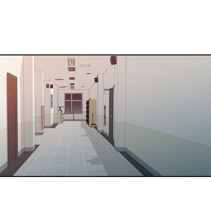 The Plunderers Manhwa - Chapter 44 Page 67