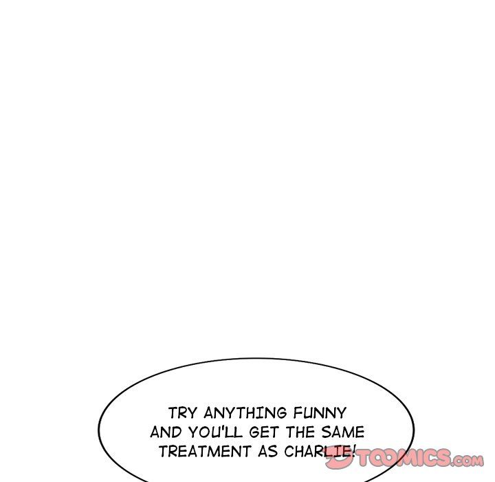 The Plunderers Manhwa - Chapter 44 Page 68