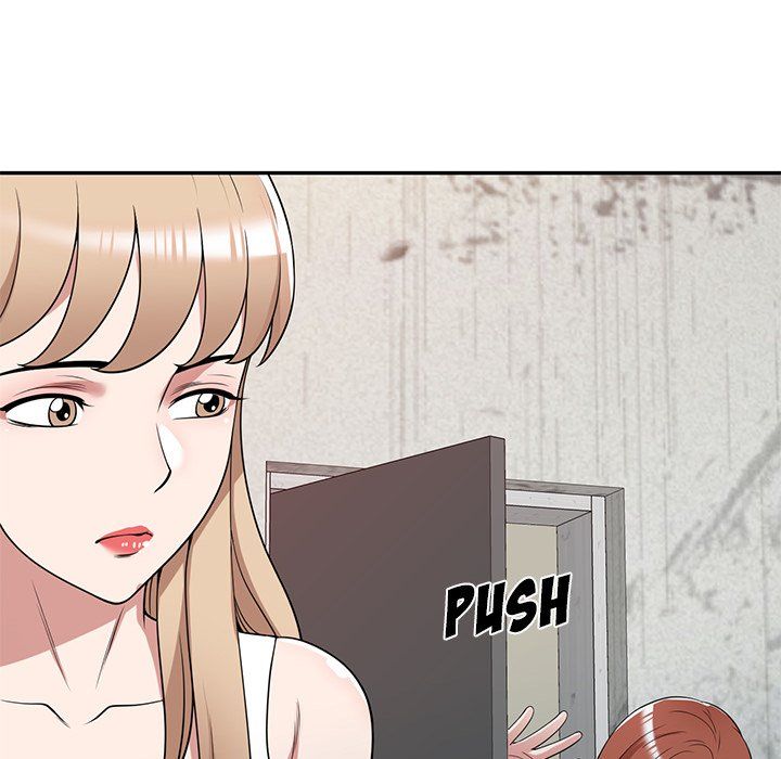 The Plunderers Manhwa - Chapter 44 Page 71