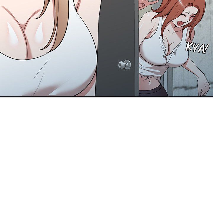 The Plunderers Manhwa - Chapter 44 Page 72