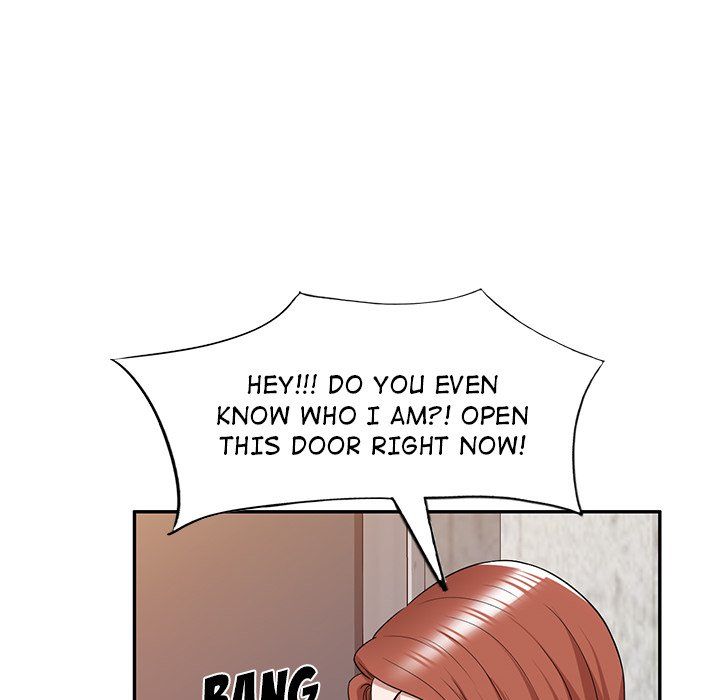 The Plunderers Manhwa - Chapter 44 Page 73