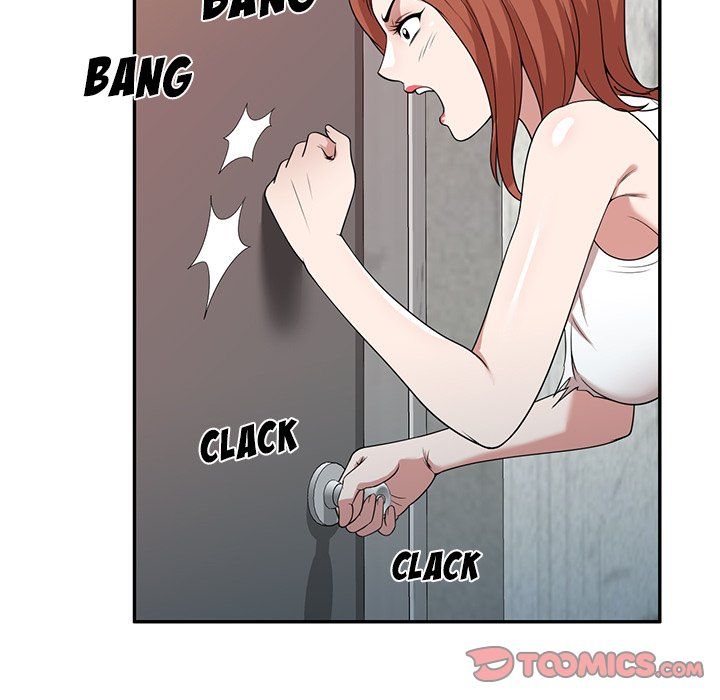 The Plunderers Manhwa - Chapter 44 Page 74