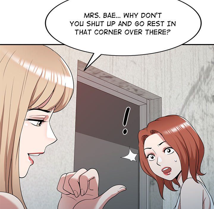 The Plunderers Manhwa - Chapter 44 Page 76