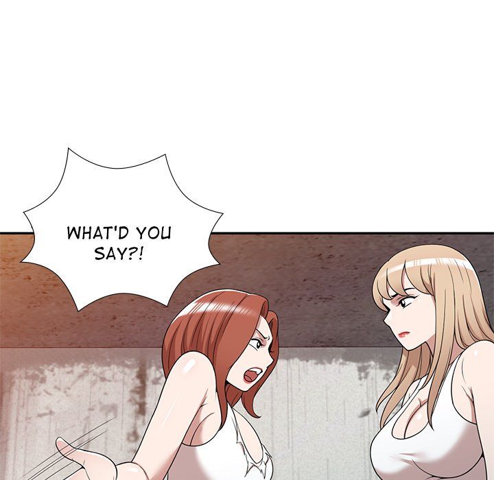 The Plunderers Manhwa - Chapter 44 Page 78