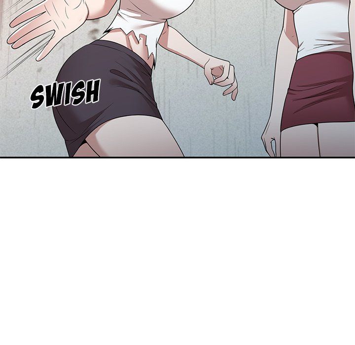 The Plunderers Manhwa - Chapter 44 Page 79