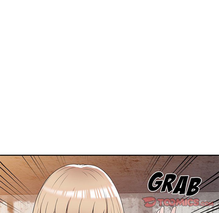 The Plunderers Manhwa - Chapter 44 Page 80