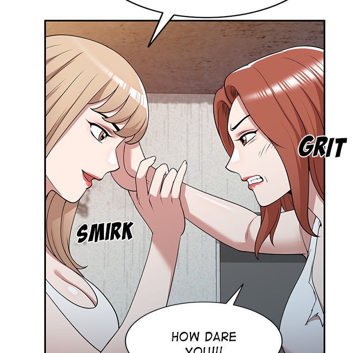 The Plunderers Manhwa - Chapter 44 Page 83