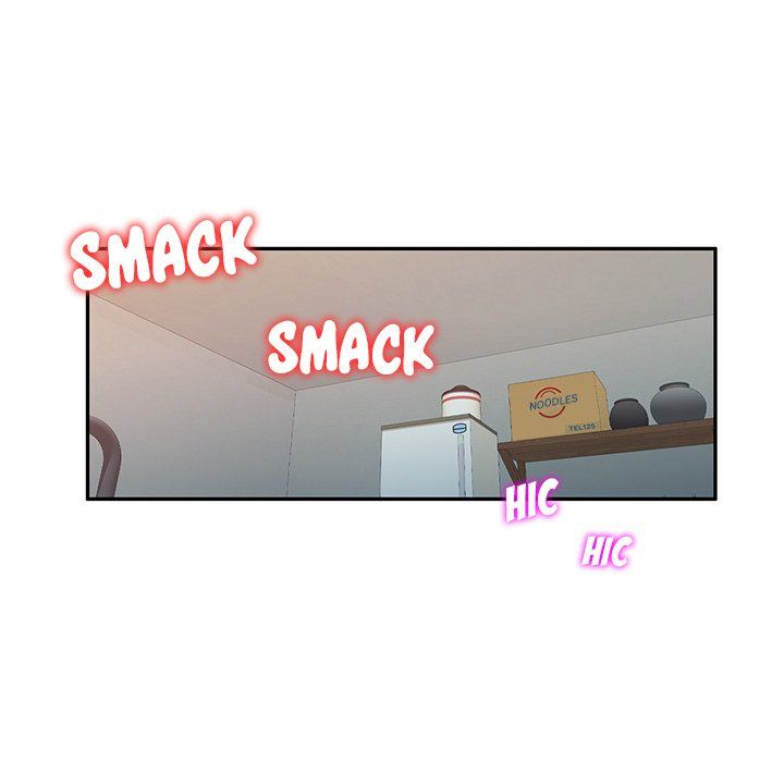 The Plunderers Manhwa - Chapter 44 Page 85