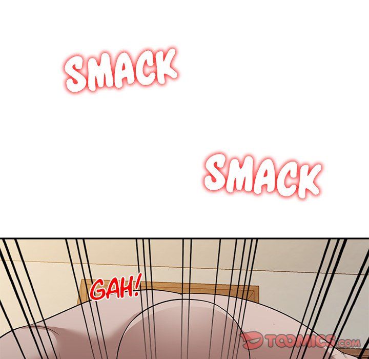 The Plunderers Manhwa - Chapter 44 Page 86