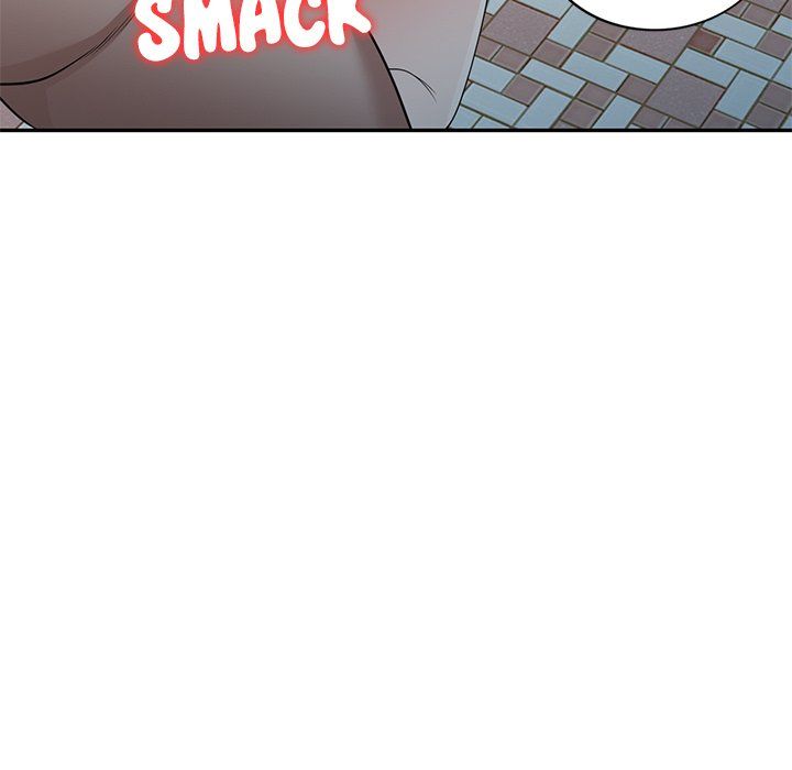 The Plunderers Manhwa - Chapter 44 Page 91