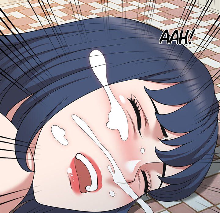 The Plunderers Manhwa - Chapter 44 Page 97