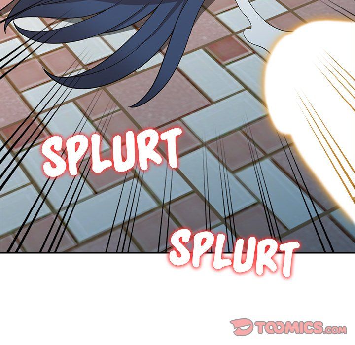 The Plunderers Manhwa - Chapter 44 Page 98