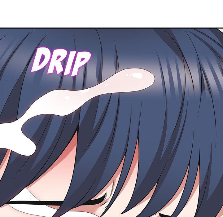 The Plunderers Manhwa - Chapter 44 Page 100