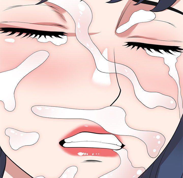 The Plunderers Manhwa - Chapter 44 Page 101