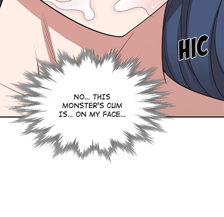 The Plunderers Manhwa - Chapter 44 Page 102