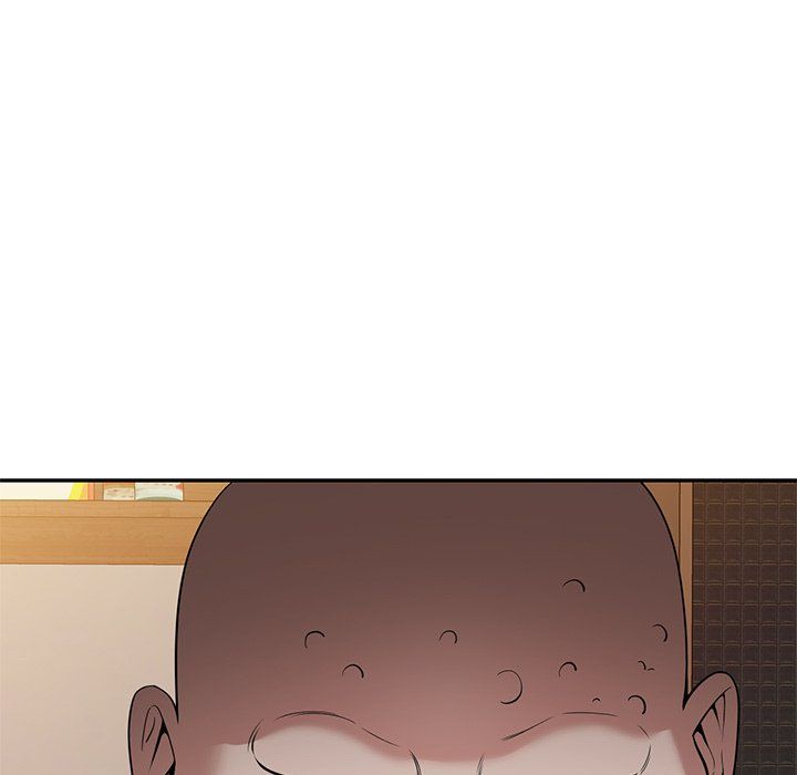 The Plunderers Manhwa - Chapter 44 Page 105