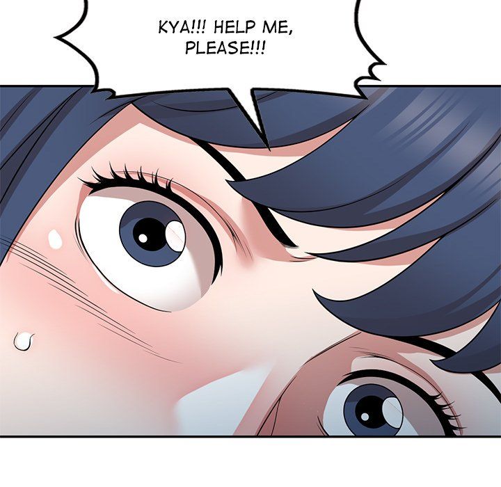 The Plunderers Manhwa - Chapter 44 Page 108