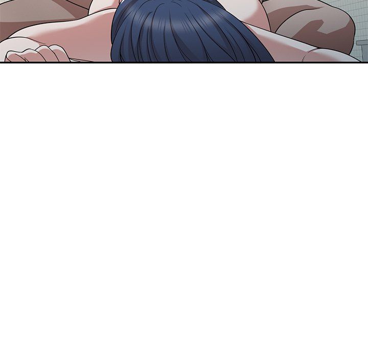 The Plunderers Manhwa - Chapter 44 Page 111