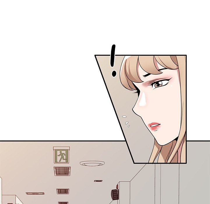 The Plunderers Manhwa - Chapter 44 Page 112