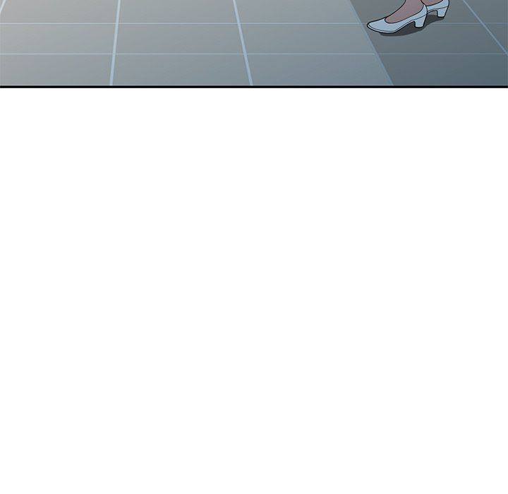 The Plunderers Manhwa - Chapter 44 Page 114