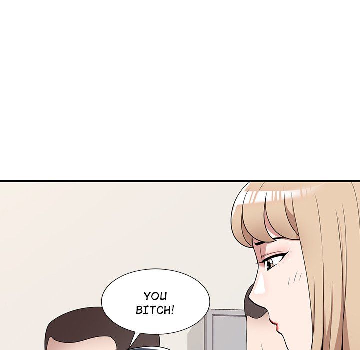 The Plunderers Manhwa - Chapter 44 Page 115