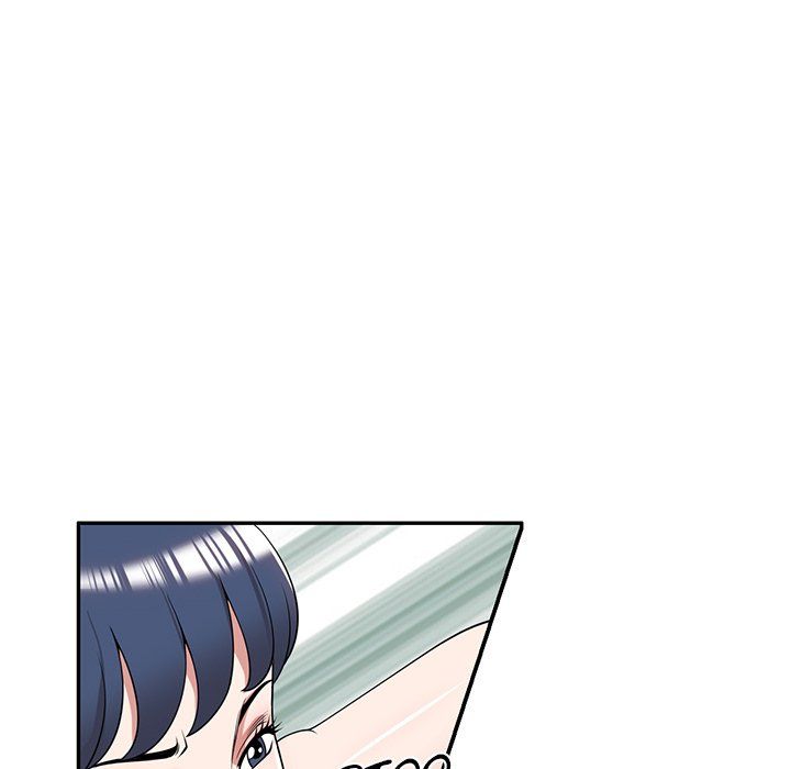 The Plunderers Manhwa - Chapter 44 Page 117