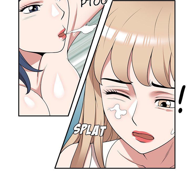 The Plunderers Manhwa - Chapter 44 Page 118