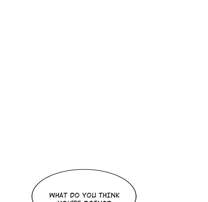 The Plunderers Manhwa - Chapter 44 Page 119