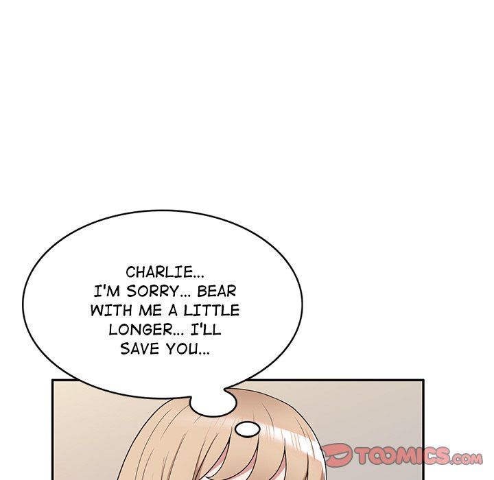 The Plunderers Manhwa - Chapter 44 Page 122