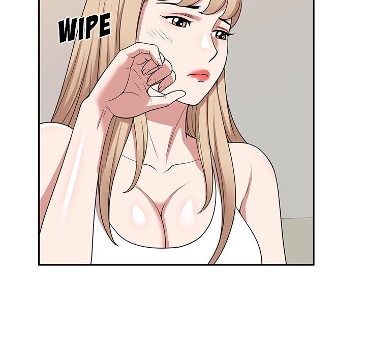 The Plunderers Manhwa - Chapter 44 Page 123