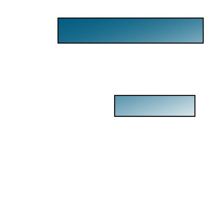 The Plunderers Manhwa - Chapter 44 Page 124