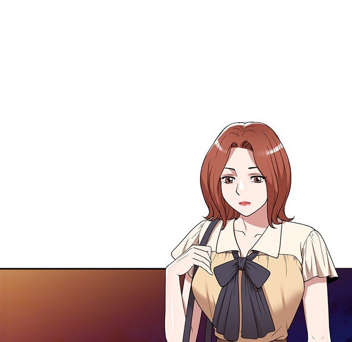 The Plunderers Manhwa - Chapter 44 Page 125