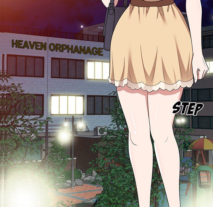 The Plunderers Manhwa - Chapter 44 Page 126