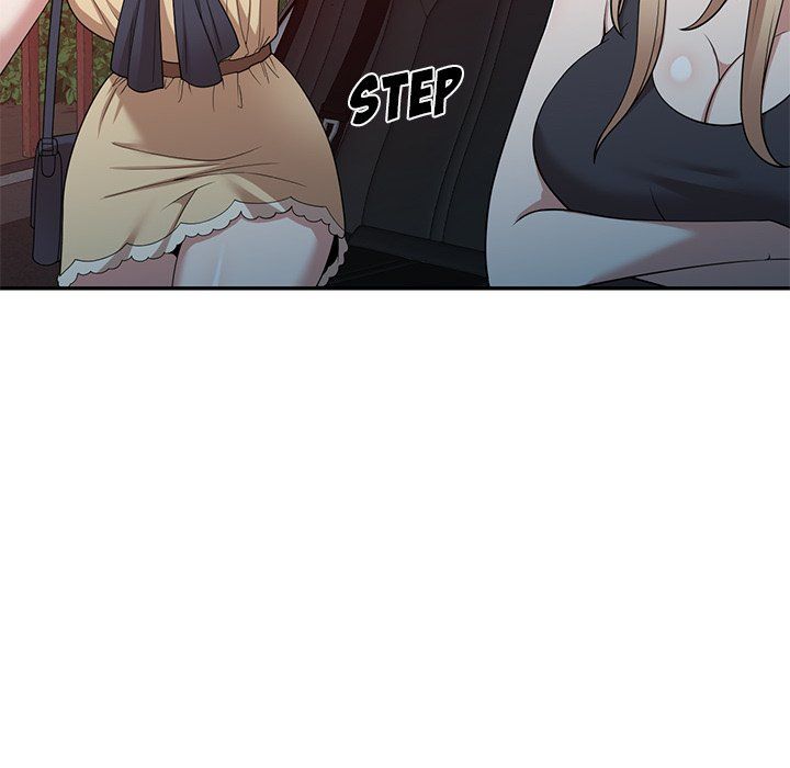 The Plunderers Manhwa - Chapter 44 Page 129