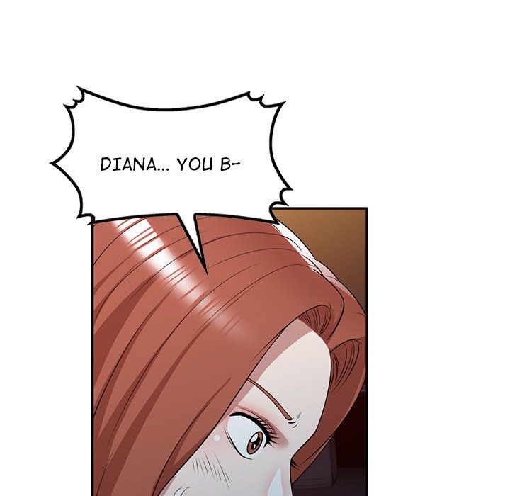 The Plunderers Manhwa - Chapter 44 Page 130