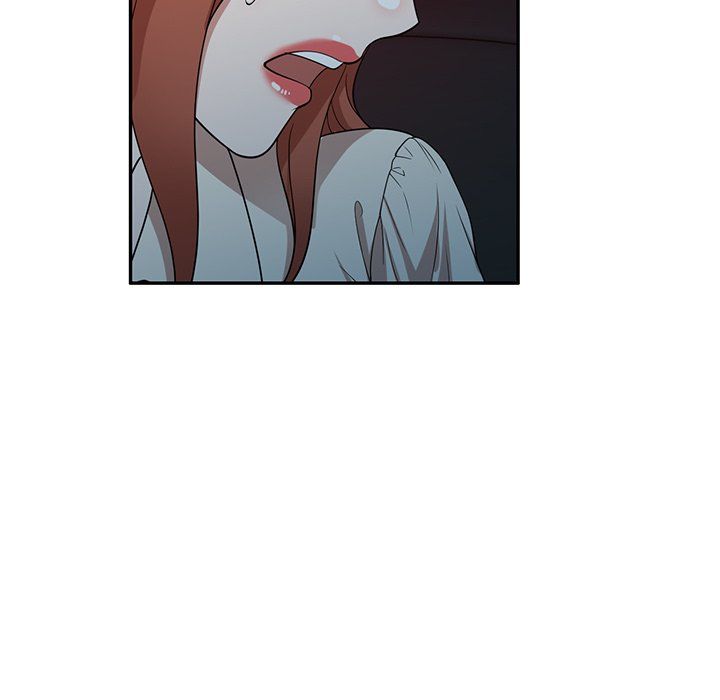 The Plunderers Manhwa - Chapter 44 Page 131