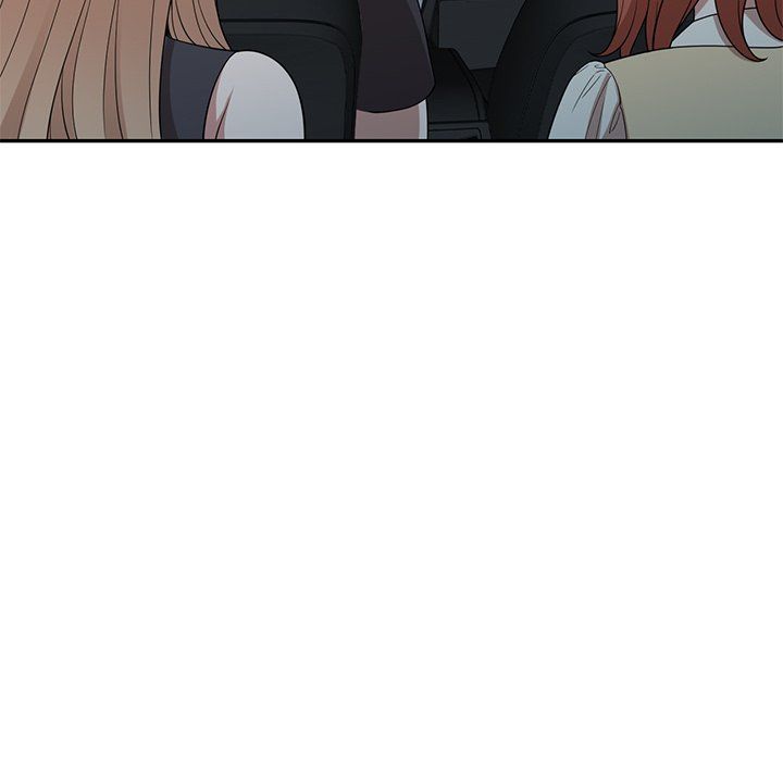 The Plunderers Manhwa - Chapter 44 Page 133