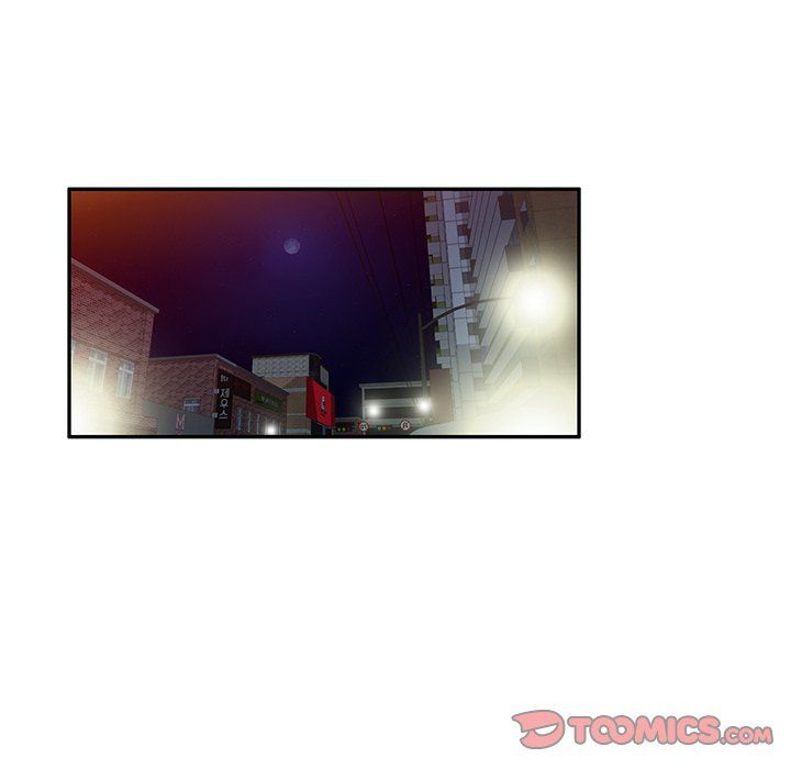 The Plunderers Manhwa - Chapter 44 Page 134