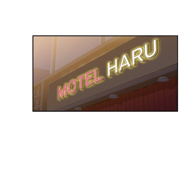 The Plunderers Manhwa - Chapter 44 Page 135