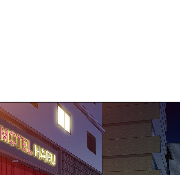 The Plunderers Manhwa - Chapter 44 Page 136