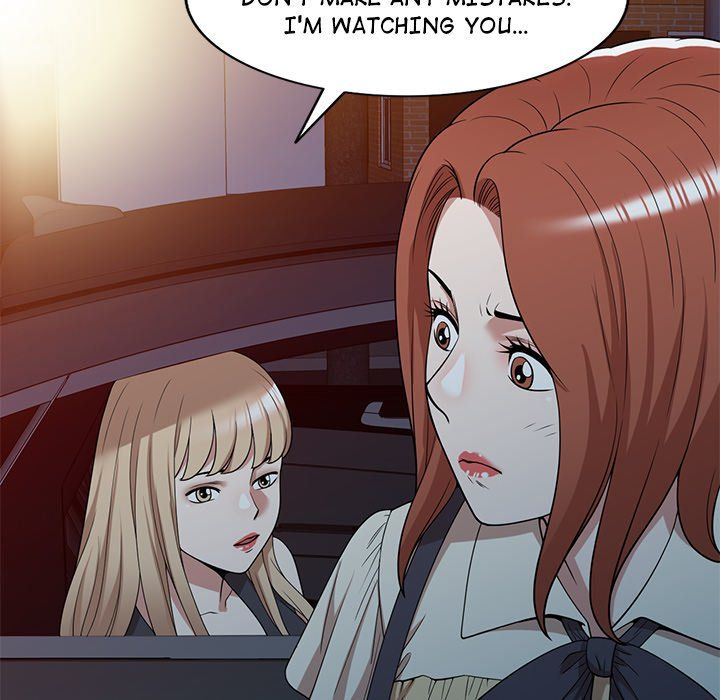 The Plunderers Manhwa - Chapter 44 Page 139