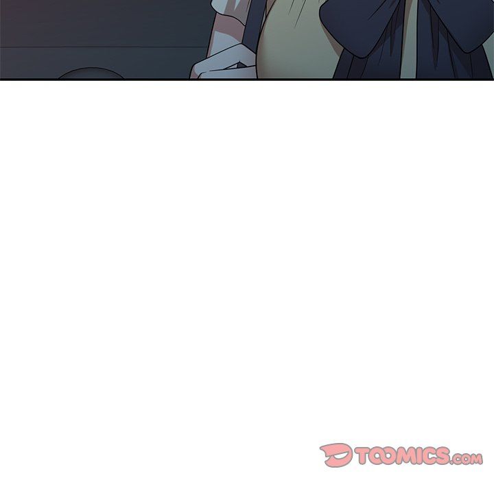 The Plunderers Manhwa - Chapter 44 Page 140