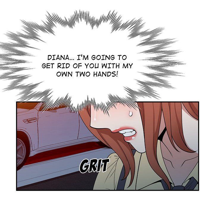 The Plunderers Manhwa - Chapter 44 Page 141