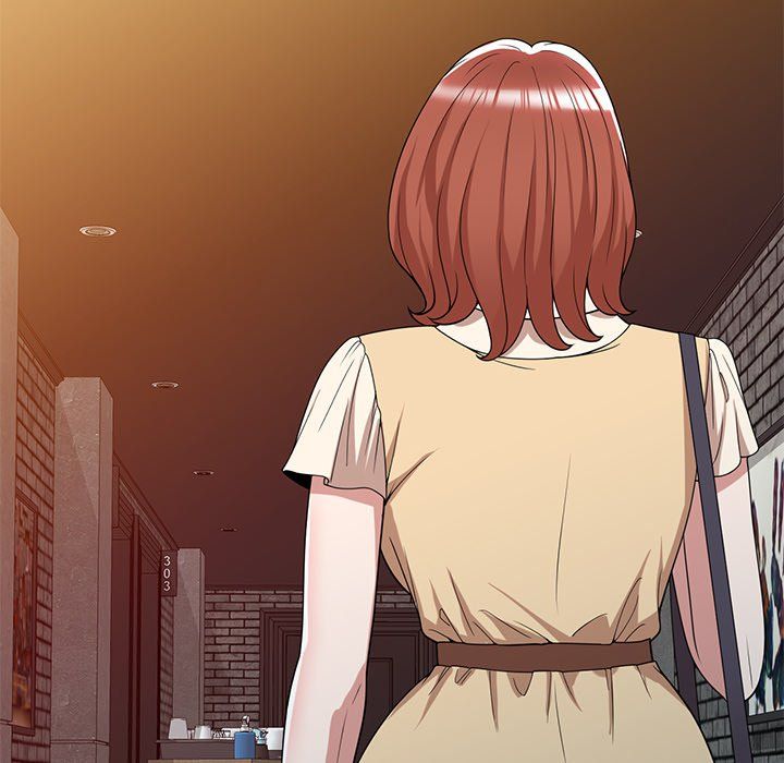 The Plunderers Manhwa - Chapter 44 Page 143