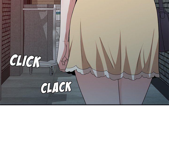 The Plunderers Manhwa - Chapter 44 Page 144