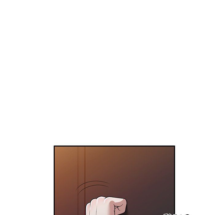 The Plunderers Manhwa - Chapter 44 Page 145