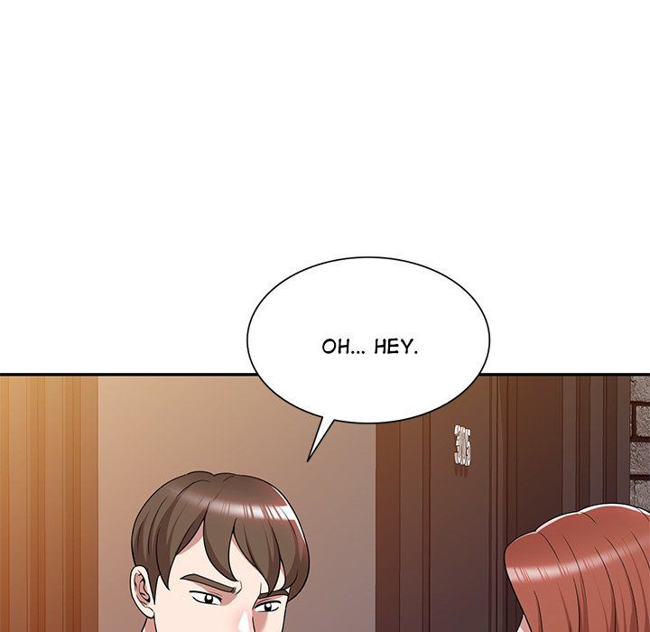 The Plunderers Manhwa - Chapter 44 Page 147